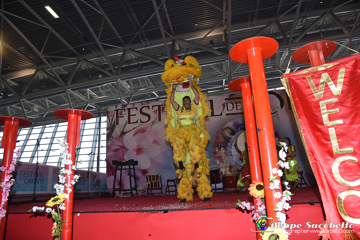 VBS_8986 - Festival dell'Oriente 2023.jpg
